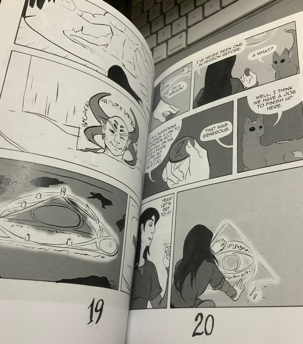 Alencia vol. 1 (Books 1-3 collection)