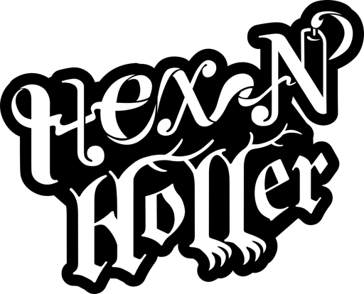 Hex N Holler